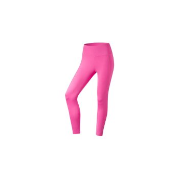 CRIVIT Damen Funktionstights mit dynamischer Kühltechnologie (Pink, M (40/42)) - B-Ware neuwertig