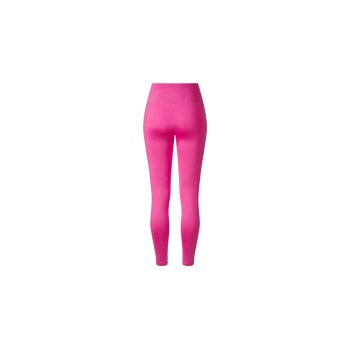 CRIVIT Damen Funktionstights mit dynamischer Kühltechnologie (Pink, M (40/42)) - B-Ware neuwertig