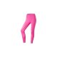 CRIVIT Damen Funktionstights mit dynamischer Kühltechnologie (Pink, M (40/42)) - B-Ware neuwertig