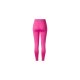 CRIVIT Damen Funktionstights mit dynamischer Kühltechnologie (Pink, M (40/42)) - B-Ware neuwertig