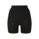esmara® Damen Soft-Shaping-Panty, seamless (Schwarz, M(40/42)) - B-Ware neuwertig