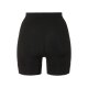 esmara® Damen Soft-Shaping-Panty, seamless (Schwarz, M(40/42)) - B-Ware neuwertig