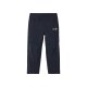lupilu® Kinder Funktionsschlupfhose mit Zip-off-Funktion (Navy, 116) - B-Ware neuwertig