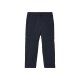 lupilu® Kinder Funktionsschlupfhose mit Zip-off-Funktion (Navy, 116) - B-Ware neuwertig