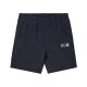 lupilu® Kinder Funktionsschlupfhose mit Zip-off-Funktion (Navy, 116) - B-Ware neuwertig