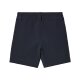 lupilu® Kinder Funktionsschlupfhose mit Zip-off-Funktion (Navy, 116) - B-Ware neuwertig
