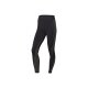 CRIVIT Herren Funktionsunterhose, seamless (Schwarz, 6/L) - B-Ware neuwertig