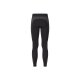 CRIVIT Herren Funktionsunterhose, seamless (Schwarz, 6/L) - B-Ware neuwertig