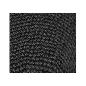 esmara® Damen Slips, 3 Stück, seamless, mit Spitze (Schwarz, S(36/38)) - B-Ware neuwertig