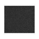 esmara® Damen Slips, 3 Stück, seamless, mit Spitze (Schwarz, S(36/38)) - B-Ware neuwertig