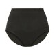 esmara® Damen Soft-Shaping-Formslip, seamless (Schwarz, M(40/42)) - B-Ware neuwertig
