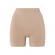 esmara® Damen Soft-Shaping-Formpanty, seamless (Beige, M(40/42)) - B-Ware neuwertig