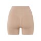 esmara® Damen Soft-Shaping-Formpanty, seamless (Beige, M(40/42)) - B-Ware neuwertig