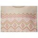 lupilu® Kleinkinder Strickpullover mit Rundhalsausschnitt (Beige, 122/128) - B-Ware neuwertig