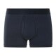 LIVERGY® Herren Boxer, 2 Stück mit Eingriff (navy, 7/XL) - B-Ware neuwertig