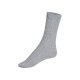 esmara® Damen Kuschelsocken, 2 Paar (Blau/Grau, 39-42) - B-Ware neuwertig