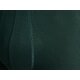 LIVERGY® Herren Boxer, 3 Stück, modische Ripp-Qualität (schwarz/dunkelgrün, 6/L) - B-Ware neuwertig
