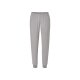 esmara® Damen Frottee-Pyjama, lang, mit Baumwolle (grau, XS (32/34)) - B-Ware neuwertig