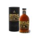 ABERFELDY Highland Single Malt Scotch Whisky 16 Jahre mit Geschenkbox 40% Vol