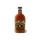 ABERFELDY Highland Single Malt Scotch Whisky 16 Jahre mit Geschenkbox 40% Vol