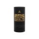 ABERFELDY Highland Single Malt Scotch Whisky 16 Jahre mit Geschenkbox 40% Vol