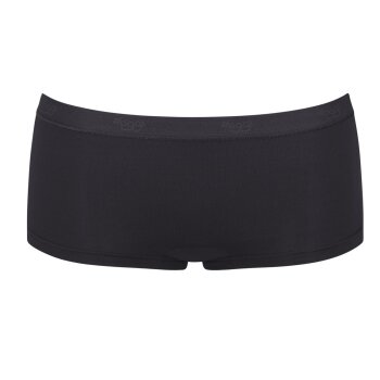 Hello by Sloggi Damen Hipster / Tai »Fresh N Free...