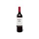 CONCHA Y TORO Casillero del Diablo Cabernet Sauvignon Reserva Chile trocken, Rotwein 2023