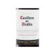 CONCHA Y TORO Casillero del Diablo Cabernet Sauvignon Reserva Chile trocken, Rotwein 2023