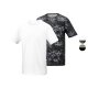 PARKSIDE® Herren T-Shirt, 2 Stück, reine Bio-Baumwolle - B-Ware