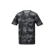 PARKSIDE® Herren T-Shirt, 2 Stück, reine Bio-Baumwolle - B-Ware
