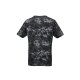 PARKSIDE® Herren T-Shirt, 2 Stück, reine Bio-Baumwolle - B-Ware