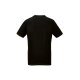 PARKSIDE® Herren T-Shirt, 2 Stück, reine Bio-Baumwolle - B-Ware