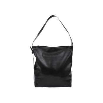ESMARA® Damen Tasche mit magnetischem...