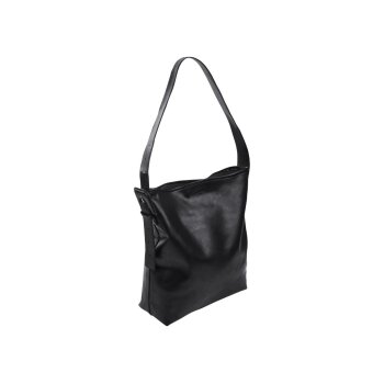 ESMARA® Damen Tasche mit magnetischem...