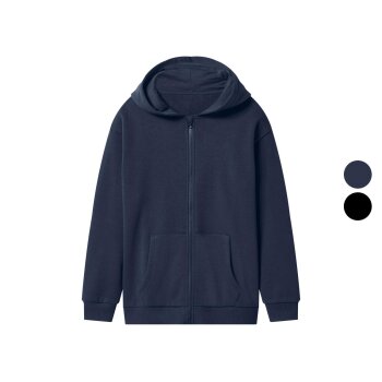 ESMARA KIDS Kinder Sweatjacke - B-Ware