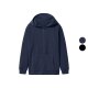 ESMARA KIDS Kinder Sweatjacke - B-Ware