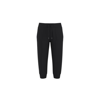 ESMARA® Damen Caprihose - B-Ware