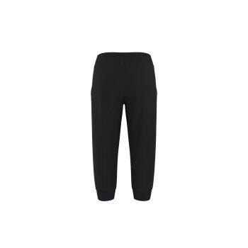 ESMARA® Damen Caprihose - B-Ware