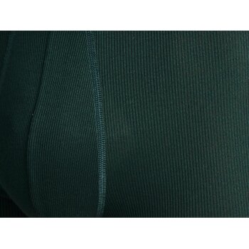 LIVERGY® Herren Boxer, 3 Stück, modische...