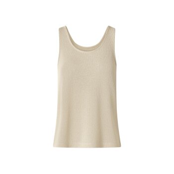 ESMARA® Damen Feinstrick-Top - B-Ware