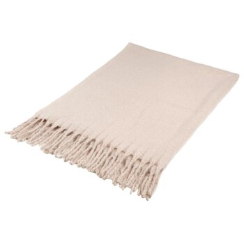 LIVARNO® Wohndecke, 130 x 170 cm - B-Ware