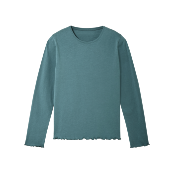 esmara® Kinder Pyjama - B-Ware