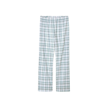 esmara® Kinder Pyjama - B-Ware
