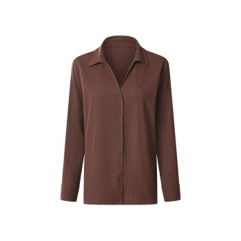 ESMARA® Damen Bluse - B-Ware