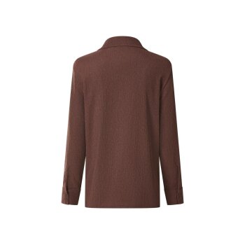 ESMARA® Damen Bluse - B-Ware