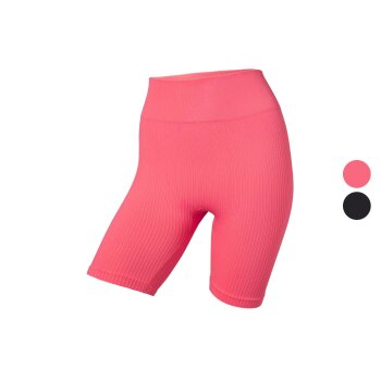 CRIVIT Damen Funktionsradler - B-Ware