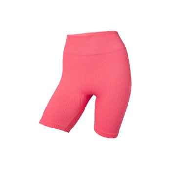 CRIVIT Damen Funktionsradler - B-Ware