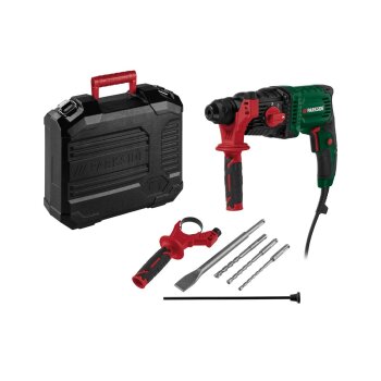 PARKSIDE® Bohr- und Meißelhammer »PBH 800...
