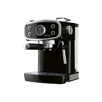 SILVERCREST® Espressomaschine »SEMR 1400...