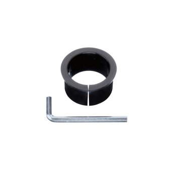 PARKSIDE® Bohrständer - B-Ware
